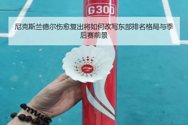 尼克斯兰德尔伤愈复出将如何改写东部排名格局与季后赛前景